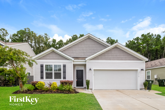 Primary Photo - 510 Wayton Cir