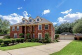 Foto principal - 4035 Bratton St