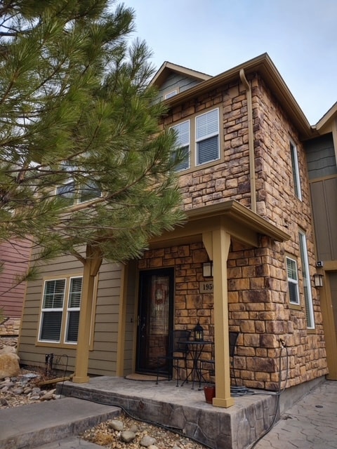 Photo - 1950 Windemere Ln (Erie, CO)