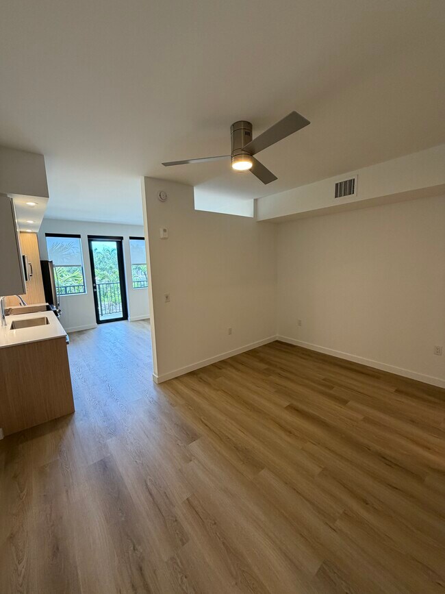 Foto del edificio - 1417 NE 26th Ct