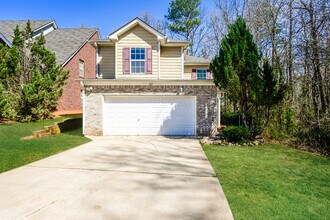 Building Photo - 113 Addy Ln