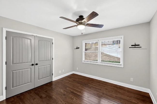 Building Photo - 2986 Wilson Cir