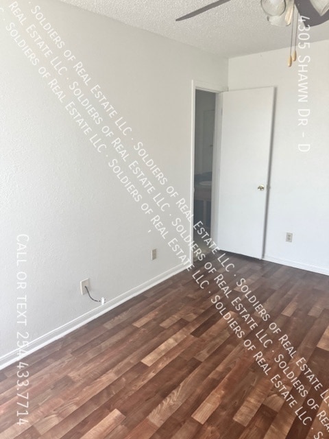 Building Photo - 4305 Shawn Dr