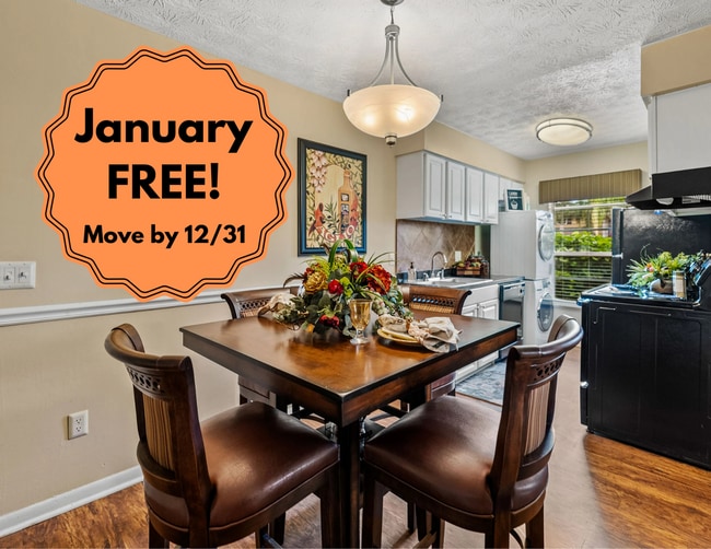 Building Photo - The Park at Milazzo