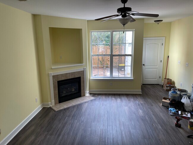 Foto del edificio - 1779 Brittlebush Ln