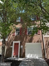 Building Photo - 111 Ridge Ct
