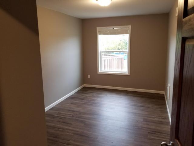Foto del edificio - 1 bedroom in Alexandria MN 56308