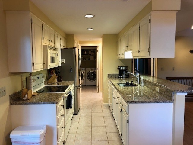 Foto del edificio - 822 Covered Bridge Ln