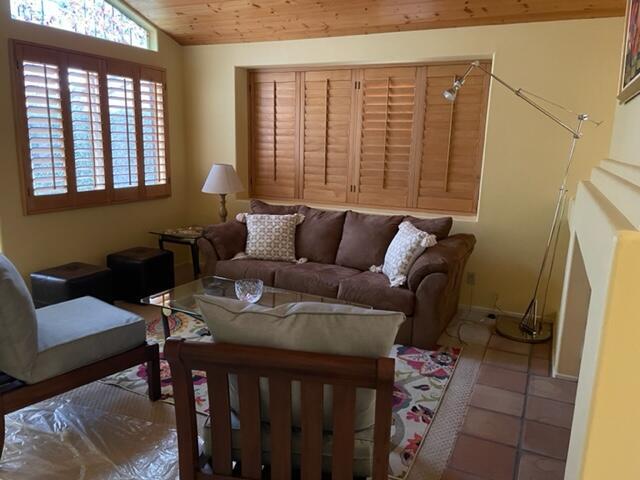 Foto del edificio - 25836 Blake Ct