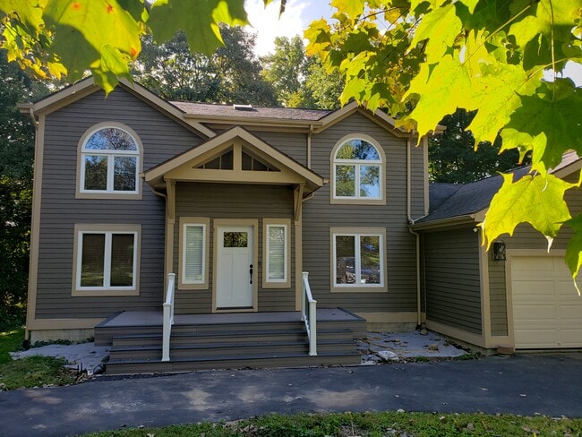 Photo - 4319 Kencrest Dr House