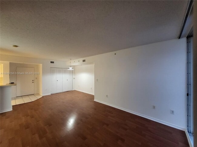 Building Photo - 5077 NW 7th St