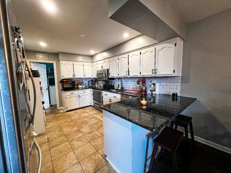 Foto principal - 2731 Smith Springs Rd