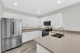 Foto principal - 11251 Hidden Peak Ave