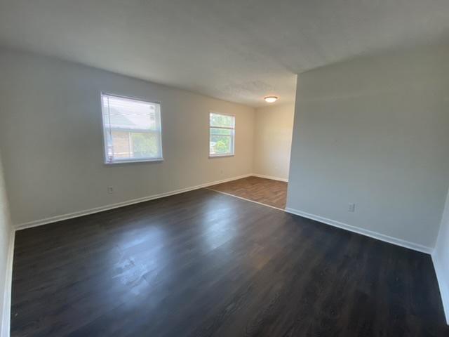 Building Photo - 6508 Hackel Dr #6