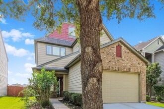 Building Photo - 2715 Feather Green Trail