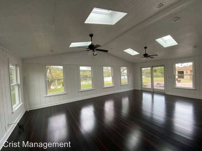 Building Photo - 3 br, 3 bath House - 36 Adriatic Dr.
