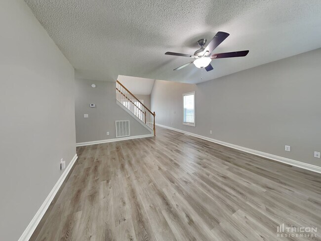 Foto del edificio - 5204 Halverson Court Kannapolis NC