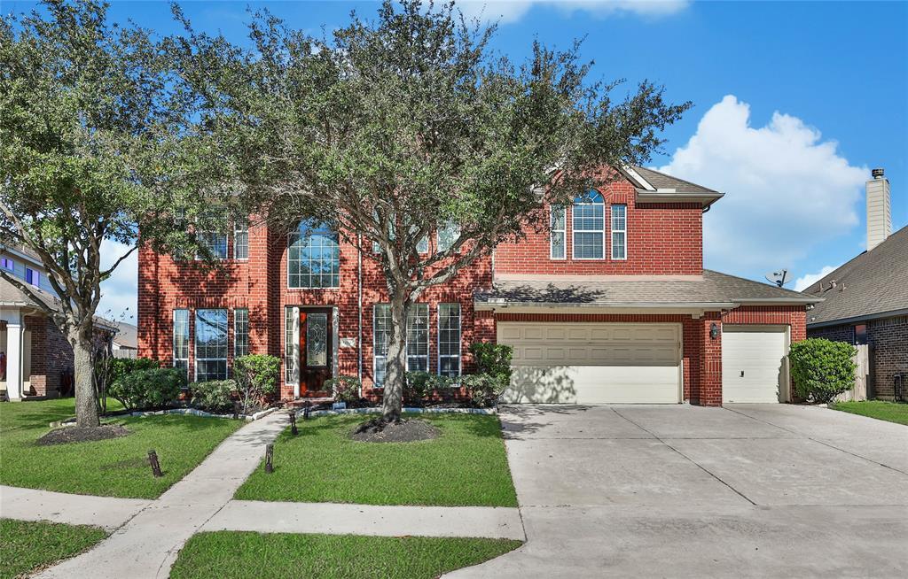 Foto principal - 12830 N Cypress Ln