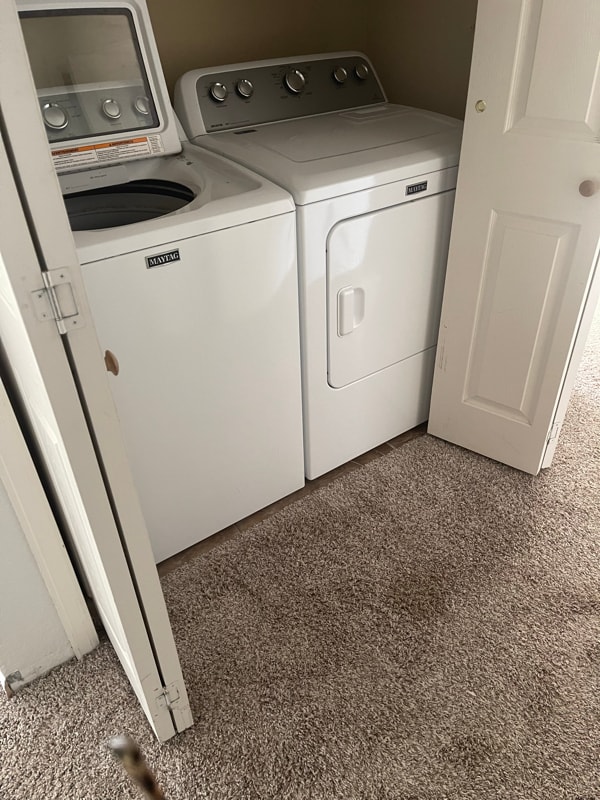 Building Photo - 9142 Lodestar Ln