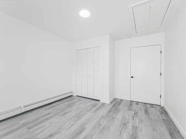 Foto del edificio - 136 Cortlandt St