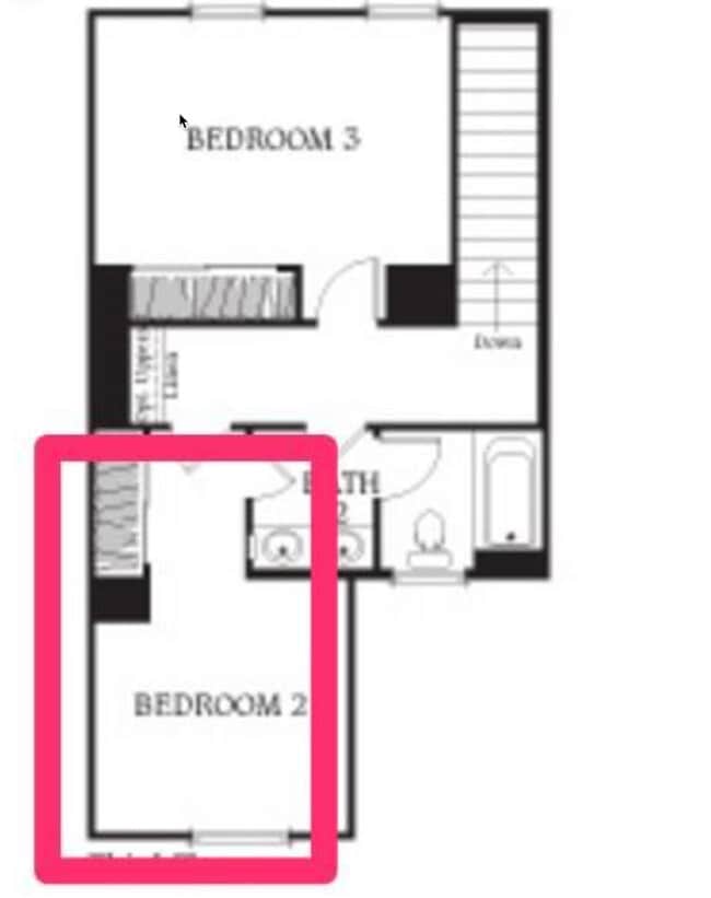 Foto del edificio - 680 Fernleaf Dr