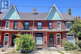 Building Photo - 36 Kennedy Ave