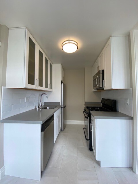 Foto del edificio - 1155 Jones St