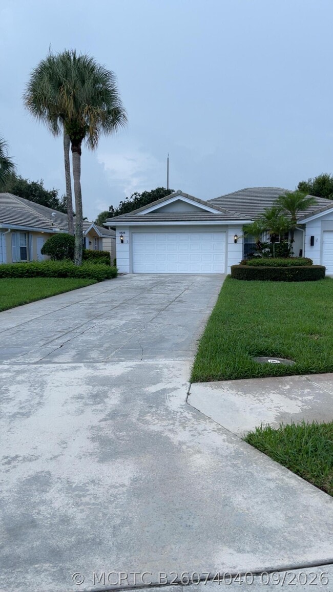Building Photo - 4426 Lacey Oak Dr