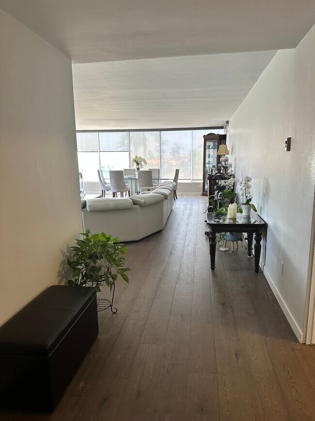 Foto del edificio - 32700 Coastsite Dr