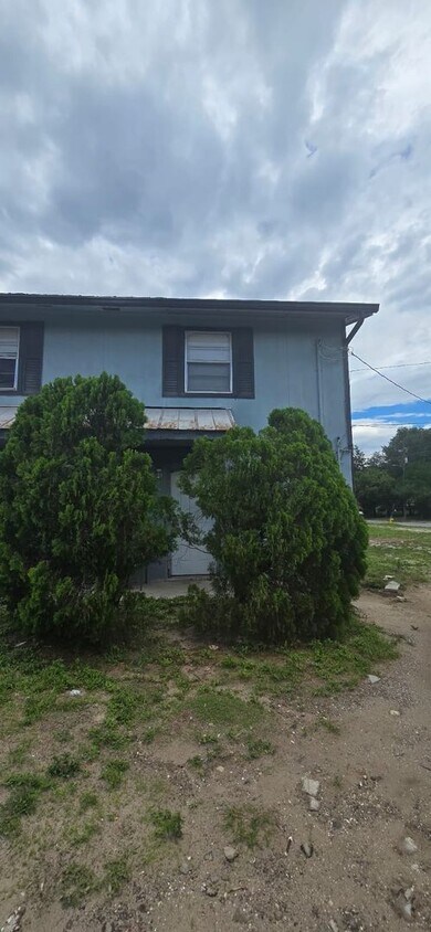 2/1 Townhouse Grant Park - 2/1 Townhouse  Grant Park