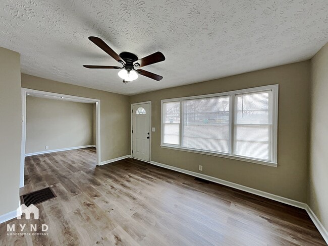 Building Photo - 1172 Bingham Rd