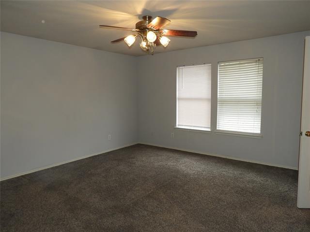 Foto del edificio - 2617 Terrace Dr