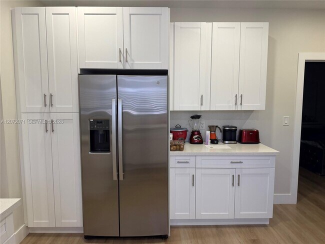 Foto del edificio - 3648 SW 25th Ter