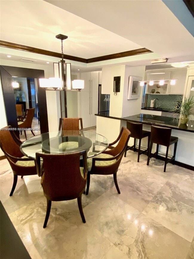 Foto del edificio - 2924 Collins Ave