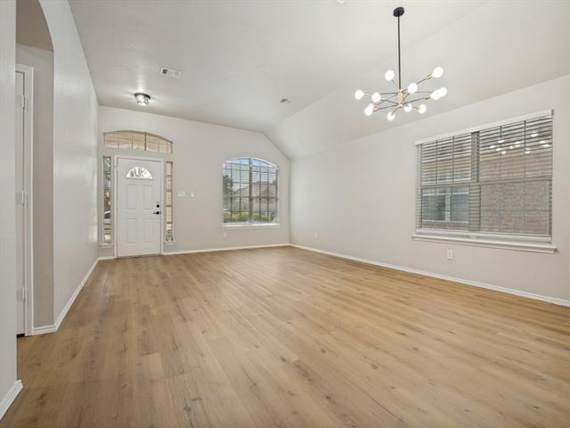 Building Photo - 5051 Showdown Ln