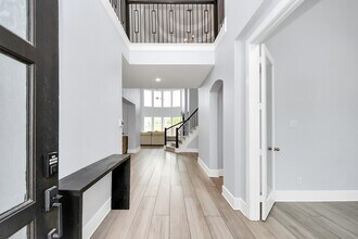 Building Photo - 23918 Primrose Gdn Rd