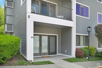 Building Photo - 64 Hudson Point Ln