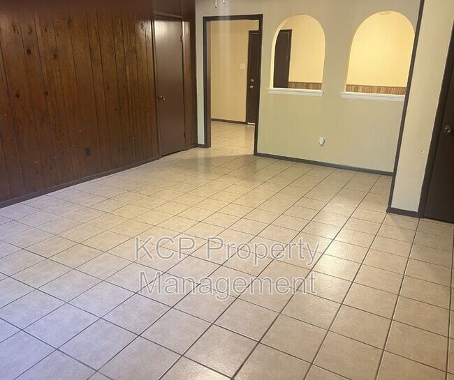 Foto del edificio - 8516 S 35th Terrace