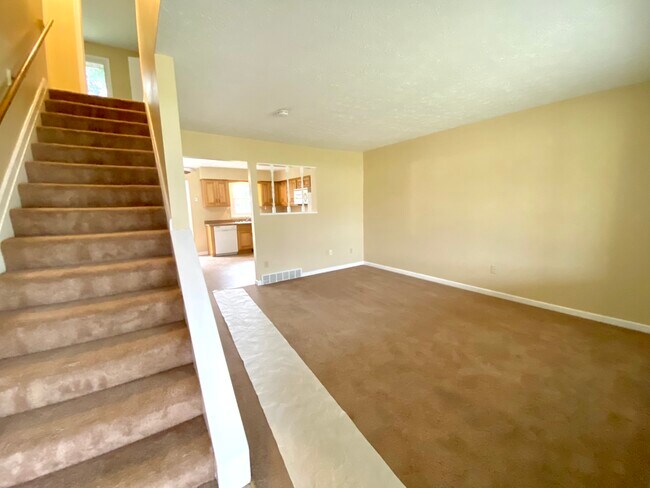 Foto del edificio - 5764 Kentview Ave NW