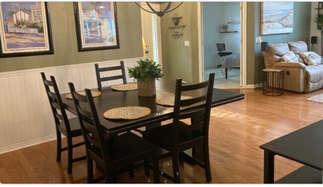 Foto del edificio - 1159 Millbrook Cir