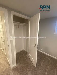 Foto del edificio - Room for rent in convenient Ogden Location