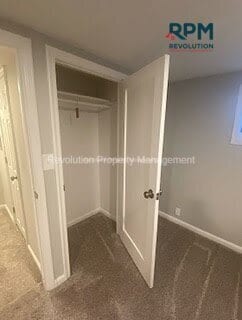 Building Photo - Room for rent in convenient Ogden Location