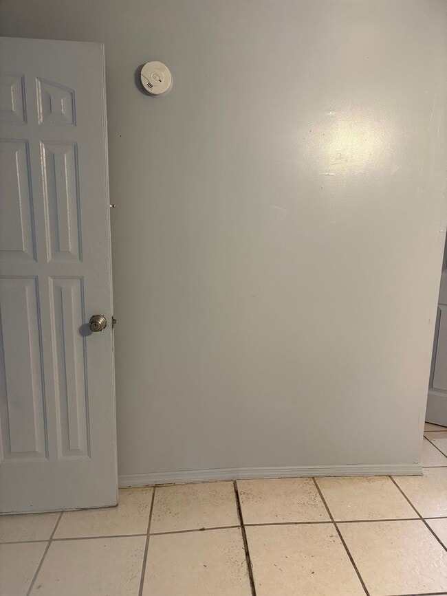 Photo - Historical Area,  utilities included!  Call Sheila C 407-687-7900 CARE FREE Living Apartment