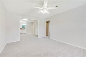 Building Photo - 3 br, 1 bath House - 1406 Appomattox Dr