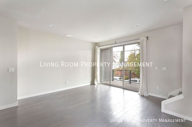 Foto del edificio - 736 N Webster St