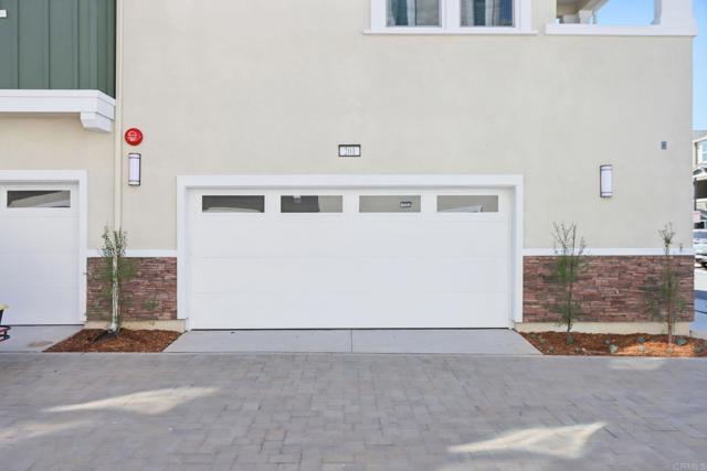 Foto del edificio - 201 Palm Rd