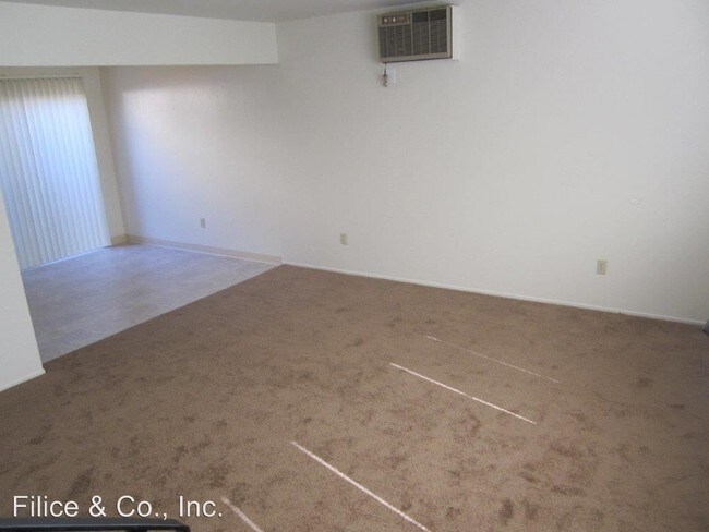 Building Photo - 830 El Cerrito Way