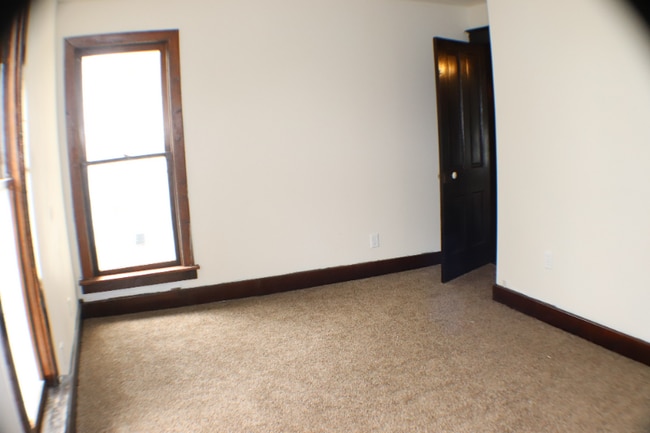 Foto del edificio - 102 Jackson St