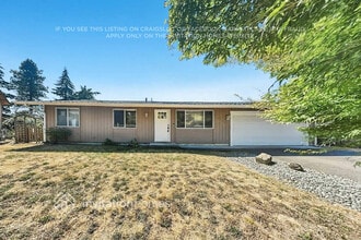 Building Photo - 2528 Platte Ct S