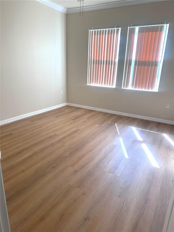 Foto del edificio - 1260 Glenleigh Dr